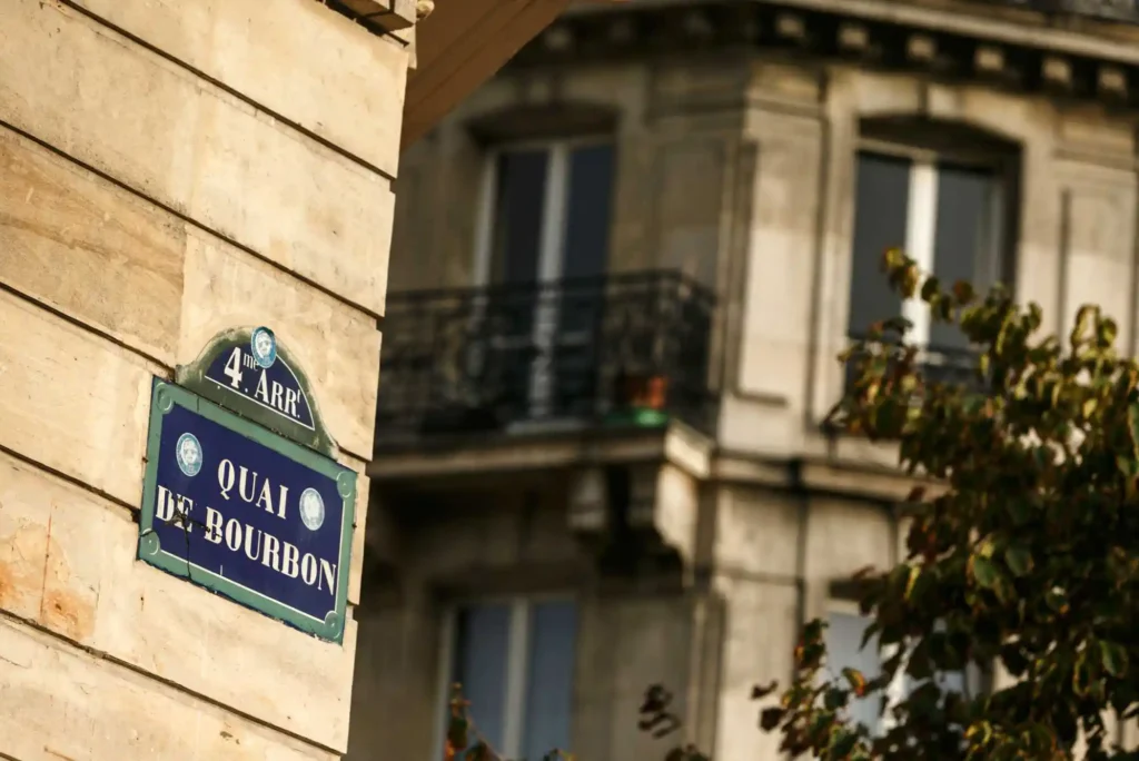 Arrondissementen in Parijs: zo werkt het systeem (en waar je het beste verblijft)