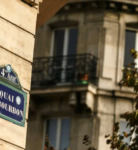 Gratis musea in Parijs: deze 7 kun je ALTIJD gratis bezoeken