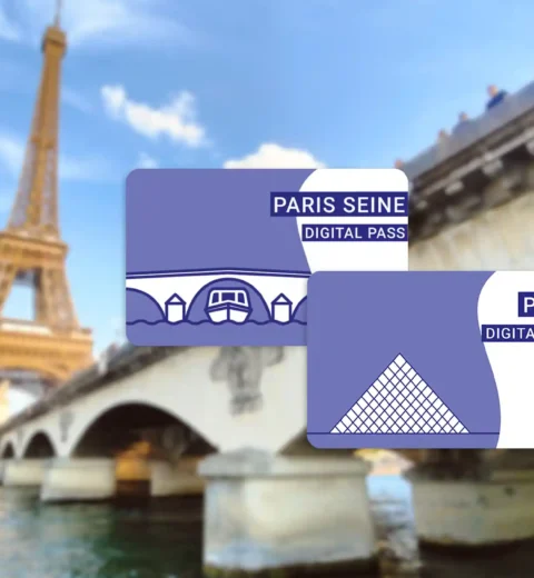 Gratis musea in Parijs: deze 7 kun je ALTIJD gratis bezoeken