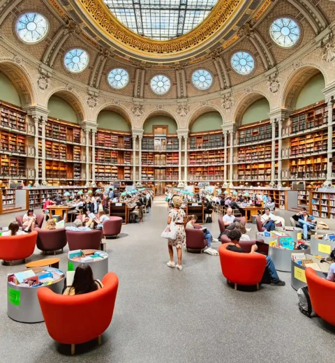 Paris City Pass: Bespaar geld met deze online City Card in 2026