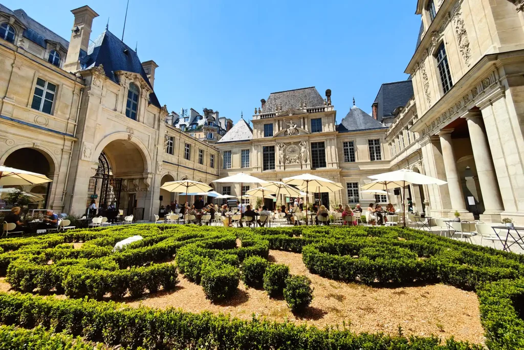 Gratis musea in Parijs: deze 7 kun je ALTIJD gratis bezoeken