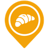 Bakkerijen