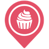 Patisserieën