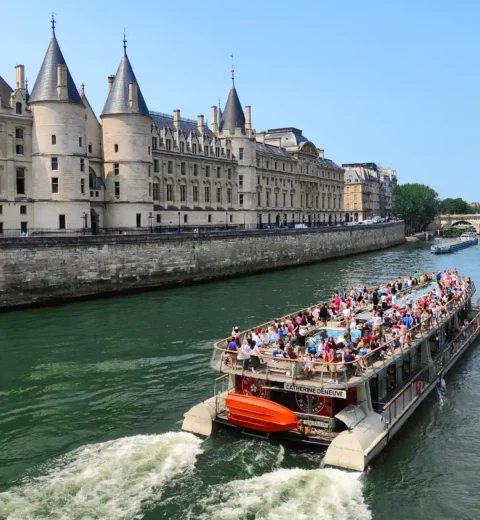 Gratis musea in Parijs: deze 7 kun je ALTIJD gratis bezoeken