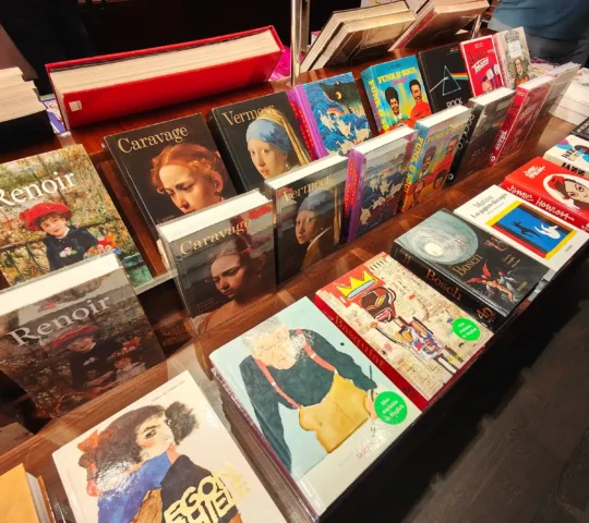 TASCHEN TASCHEN